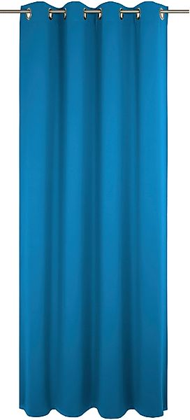 Wirth Vorhang "Dim out" Ösen 1 Stk. tlg. nach Maß günstig online kaufen