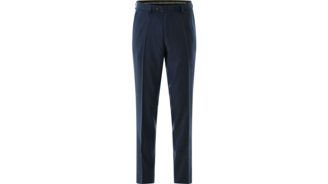 CG Stevenson Blau 110 günstig online kaufen