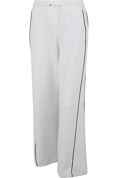 Sportalm Kitzbühel Stoffhose Sportive Paspeln günstig online kaufen