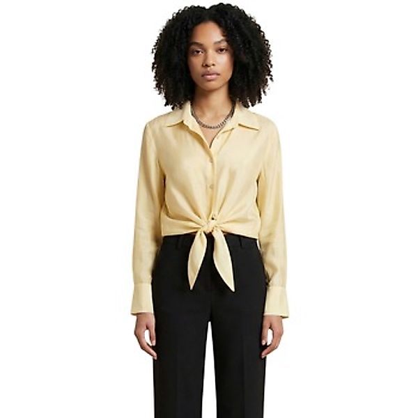 Artigli  Hemdbluse NODO ACCA004700 günstig online kaufen