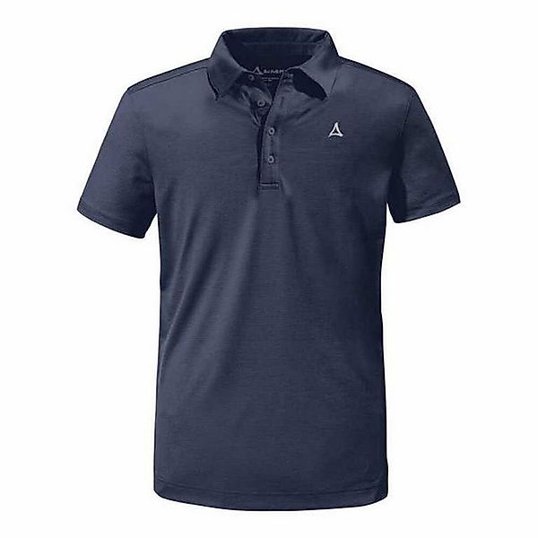 Schöffel Poloshirt Circ Tauron günstig online kaufen