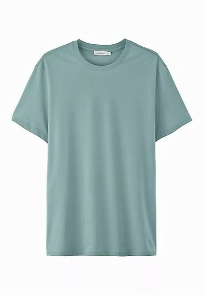 Hessnatur T-Shirt Regular aus reiner Bio-Baumwolle (1-tlg) günstig online kaufen