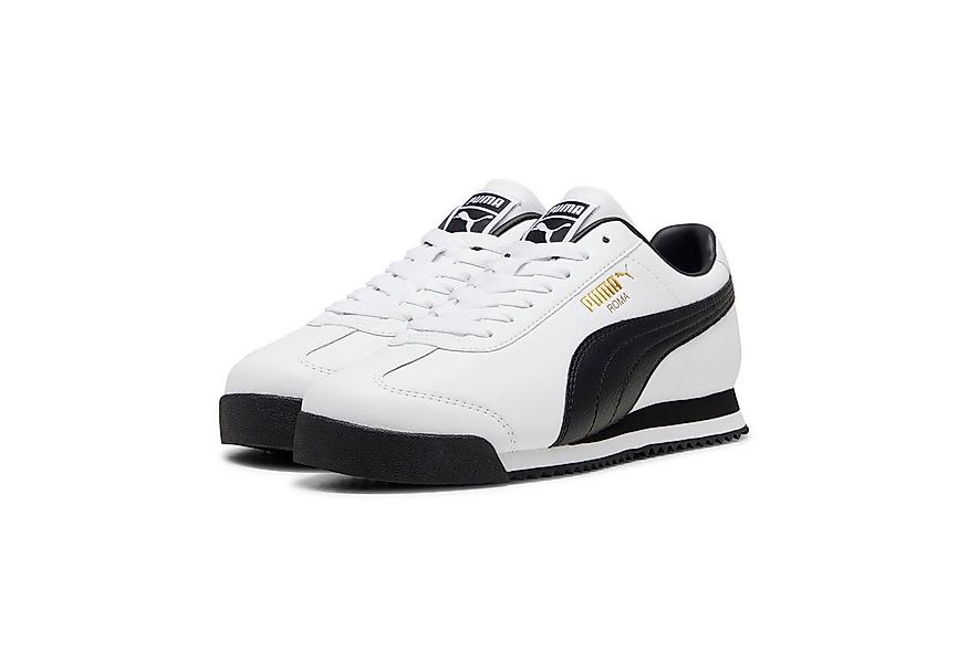 PUMA ROMA 24 STANDARD Sneaker günstig online kaufen
