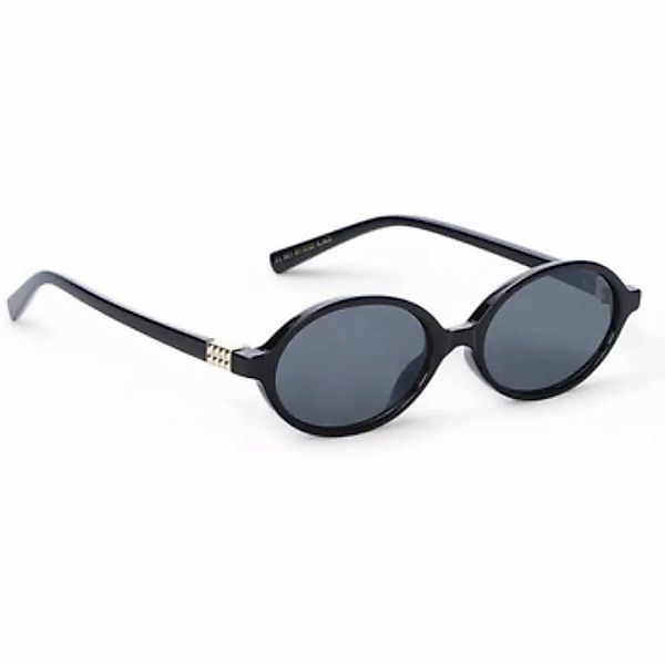 La Modeuse  Sonnenbrillen 74648_P176398 günstig online kaufen
