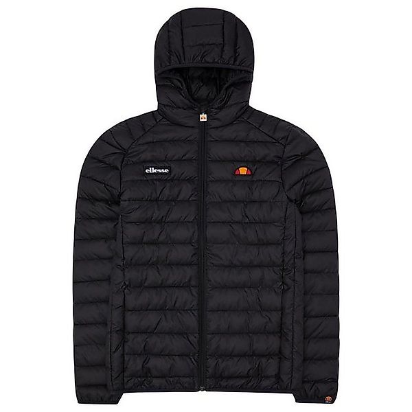 Ellesse Steppjacke Lombardy XL günstig online kaufen