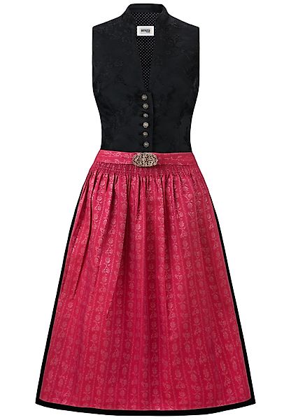 Stockerpoint Dirndl Lauryin günstig online kaufen