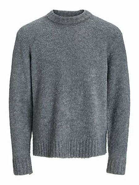 Jack & Jones Rundhalspullover JORAXEL (1-tlg) günstig online kaufen