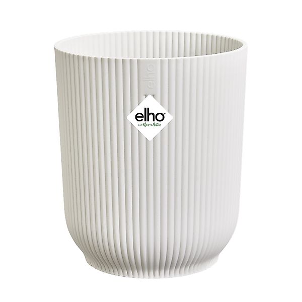 Elho Blumentopf Elho Blumentopf Vibes Fold günstig online kaufen