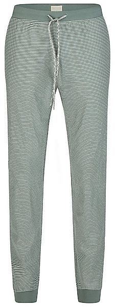 Phil & Co. Pyjamahose Snow Drift (1-tlg., 1-teilig) Herren Schlafhose lang günstig online kaufen