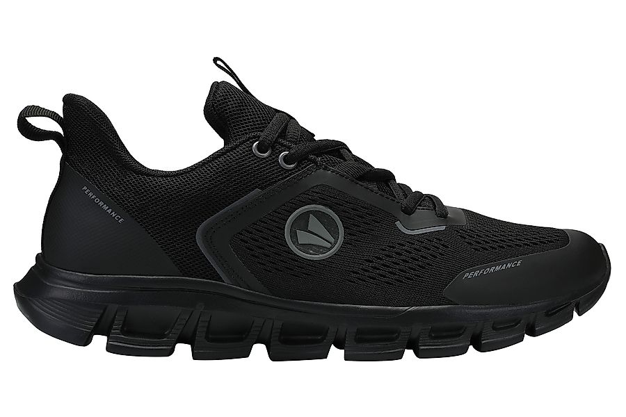 Jako J-CL MENTARY Sneaker günstig online kaufen