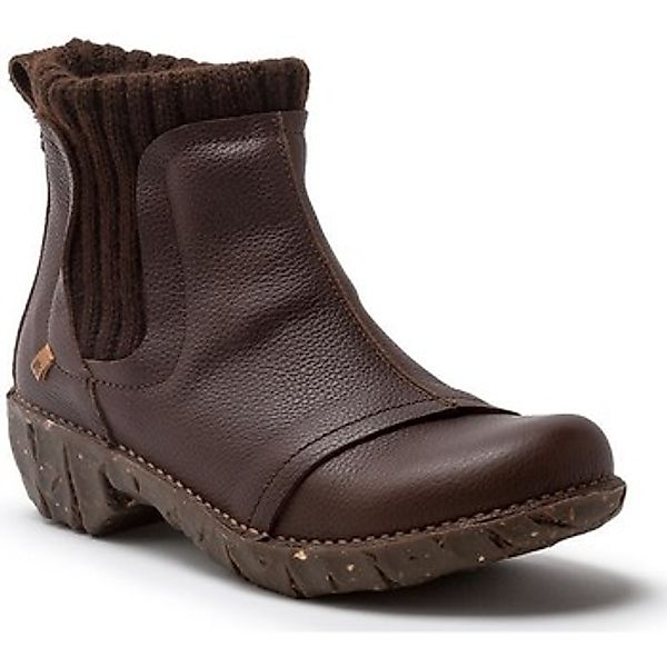 El Naturalista  Ankle Boots 2NE233120005 günstig online kaufen