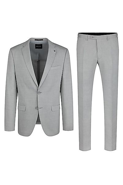 Digel Anzug Kylo (Anzug, 2-tlg., Anzug) günstig online kaufen