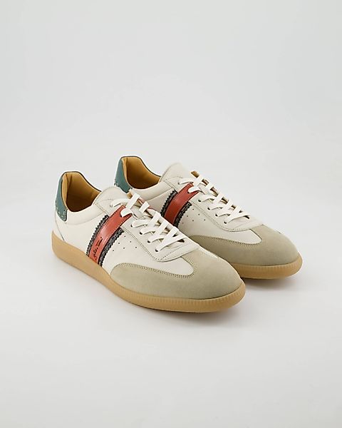 Galizio Torresi 70416 Sneaker Obermaterial: Leder günstig online kaufen
