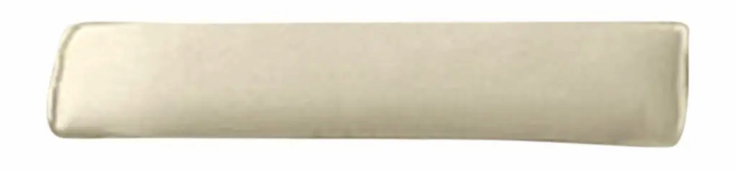 W.SCHILLIG "broadway" für den 2,5-Sitzer, Breite 80 cm günstig online kaufen