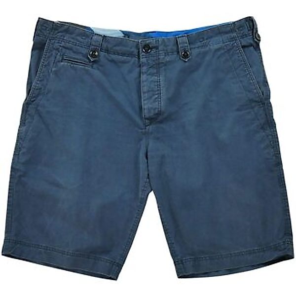 Burberry  Shorts 208199 günstig online kaufen