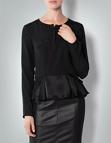 KOOKAI Damen Bluse I1887/Z2 günstig online kaufen