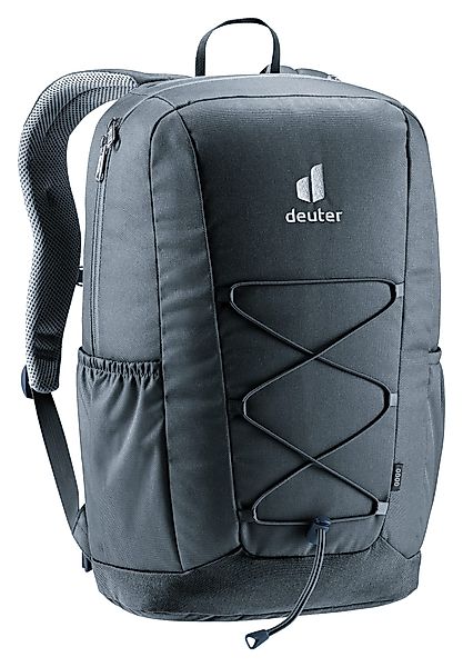 deuter Rucksack Gogo günstig online kaufen