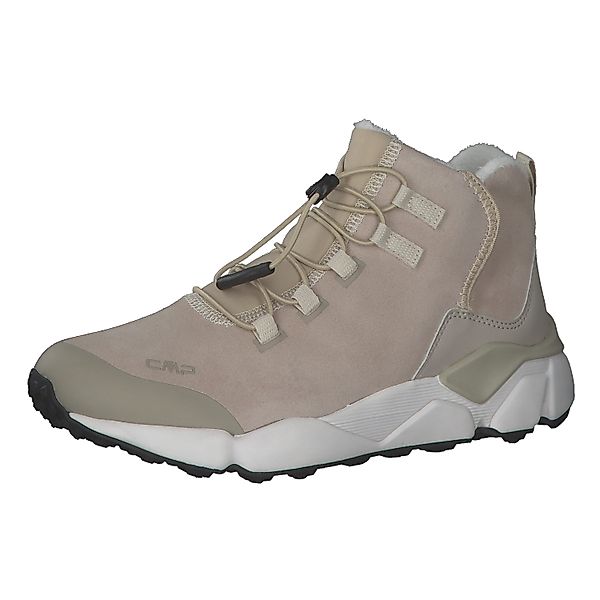 CMP CMP Damen Boots Yumala Snow günstig online kaufen