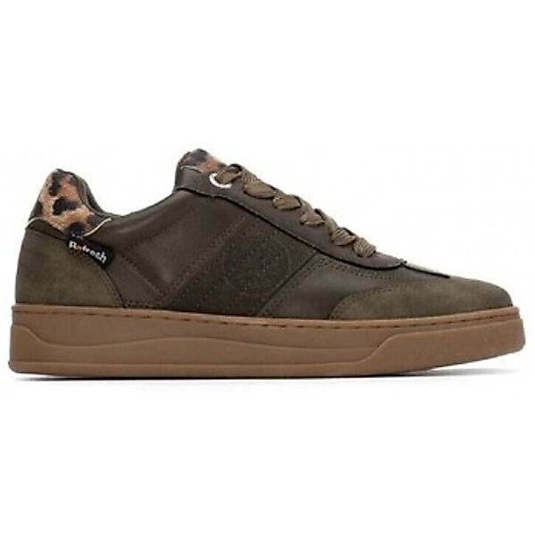 Refresh  Sneaker SNEAKERS  172954 günstig online kaufen