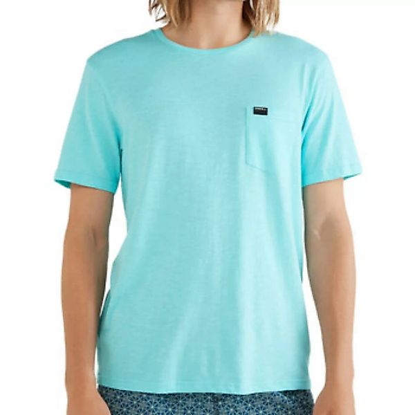 O'neill  T-Shirts & Poloshirts N02306-16014 günstig online kaufen