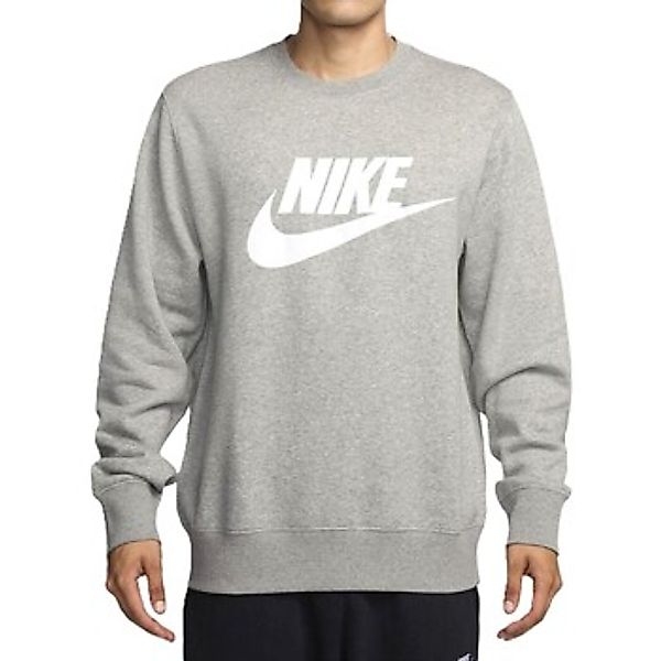 Nike  Sweatshirt FN3890 063 günstig online kaufen