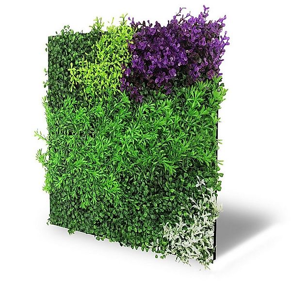 JANGAL Wandpaneel Wandpaneel Jangal Modular Wall günstig online kaufen