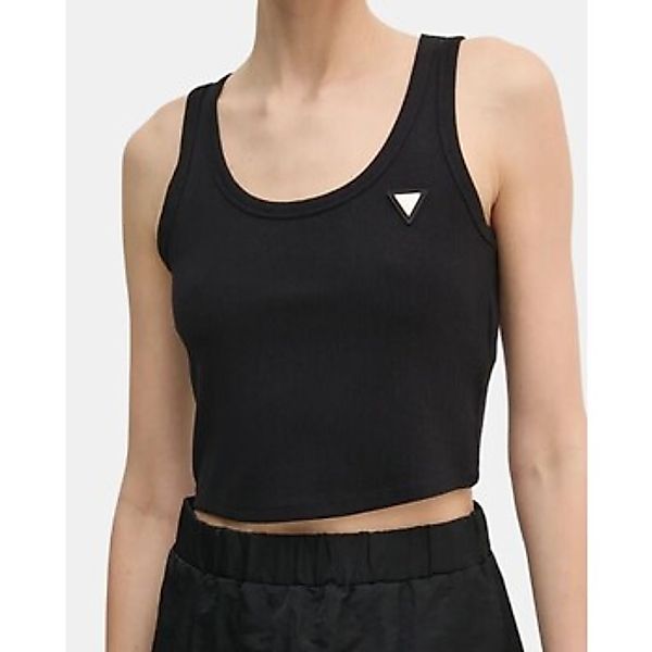 Guess  T-Shirts & Poloshirts V5RP07 K8RT2 günstig online kaufen