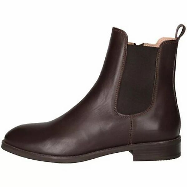 Unisa  Stiefeletten Barty günstig online kaufen