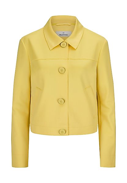 Milestone Kurzjacke MSAila Damen feminin, klassisch günstig online kaufen