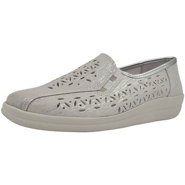 Longo  Slip on Slipper Beq.bis25mm-Abs 1143654/9 günstig online kaufen