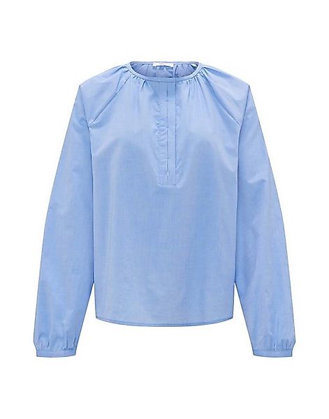 OPUS Hemdbluse Frila günstig online kaufen