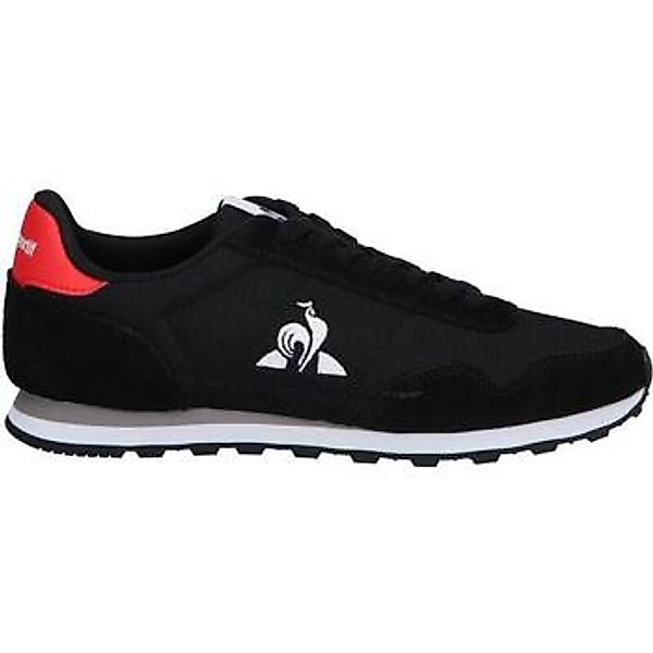 Le Coq Sportif  Schuhe 2310306 ASTRA günstig online kaufen
