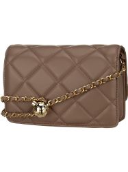 VALENTINO BAGS Umhängetasche Flap Bag günstig online kaufen