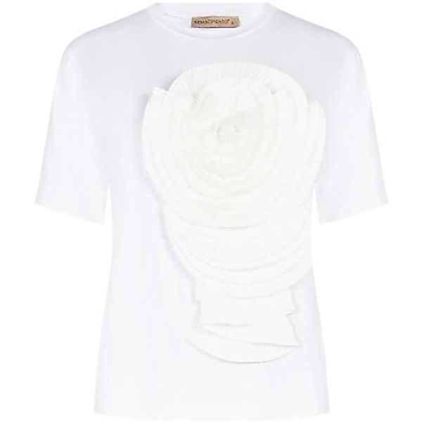 Rinascimento  T-Shirts & Poloshirts CFC0127750003 günstig online kaufen