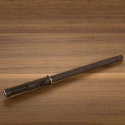 SO-TECH® Wandregalhalter Regalbodenträger Tablarträger versenkbar, 1-tlg. günstig online kaufen