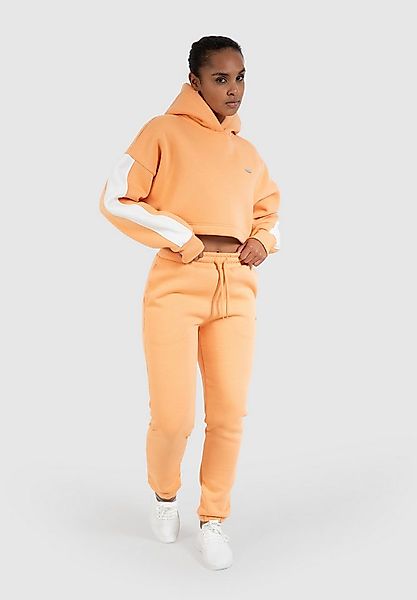 Smilodox Jogginghose Amaya günstig online kaufen