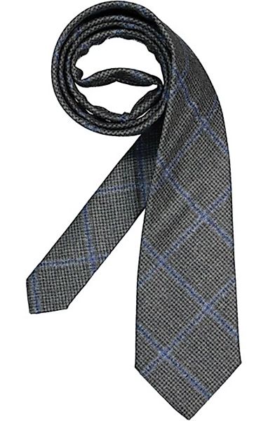 LANVIN Krawatte 40500/6 günstig online kaufen