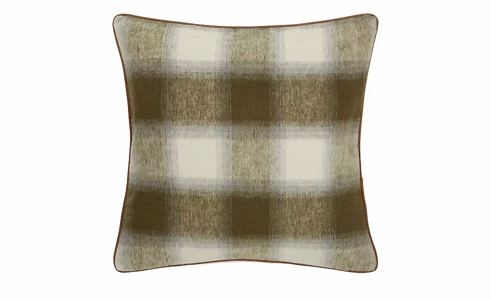 HOME STORY Kissen  Home Story ¦ Maße (cm): B: 50 Weihnachten - Höffner günstig online kaufen