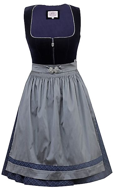 MarJo Dirndl Dirndl - Amorbach - günstig online kaufen