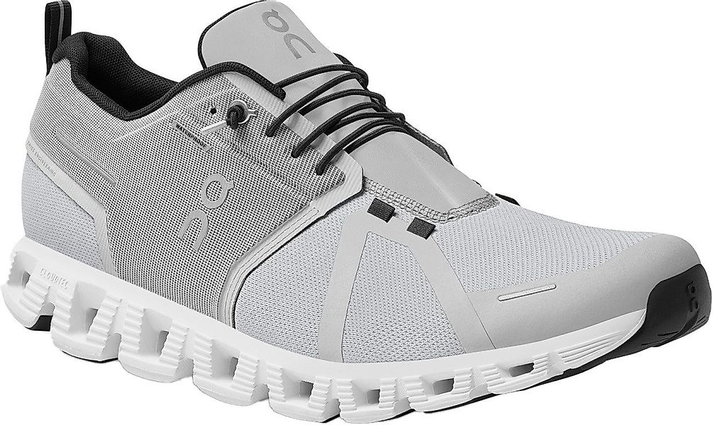 ON RUNNING On Cloud 5 Alltagsschuh günstig online kaufen