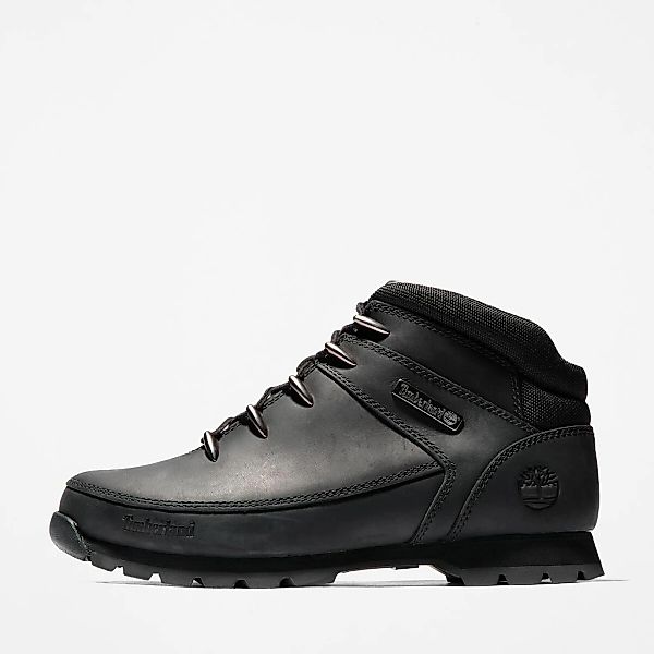Timberland EURO SPRINTMID LACE UP BOOT günstig online kaufen