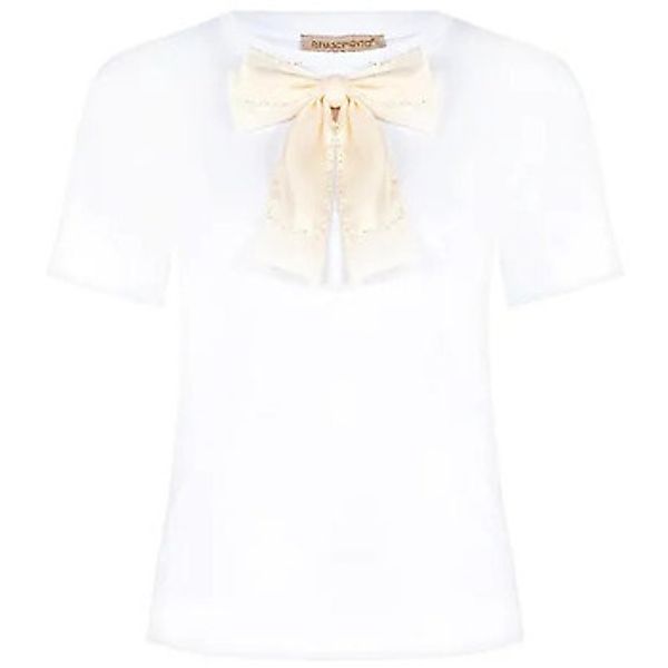 Rinascimento  T-Shirts & Poloshirts CFC0124204003 günstig online kaufen