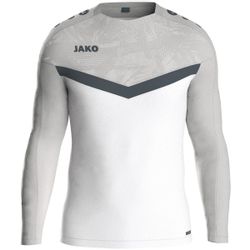 Jako Kapuzenpullover 8824 Sweat Iconic günstig online kaufen