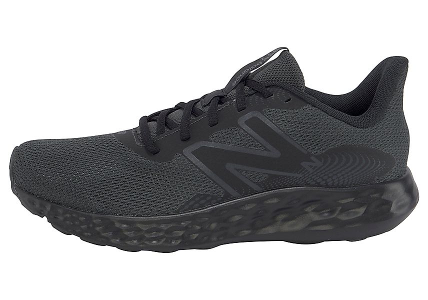New Balance 411 Laufschuh günstig online kaufen