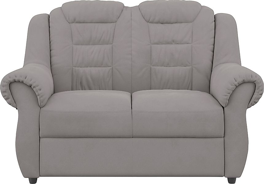 Home affaire 2-Sitzer Boston, Sofa mit günstig online kaufen