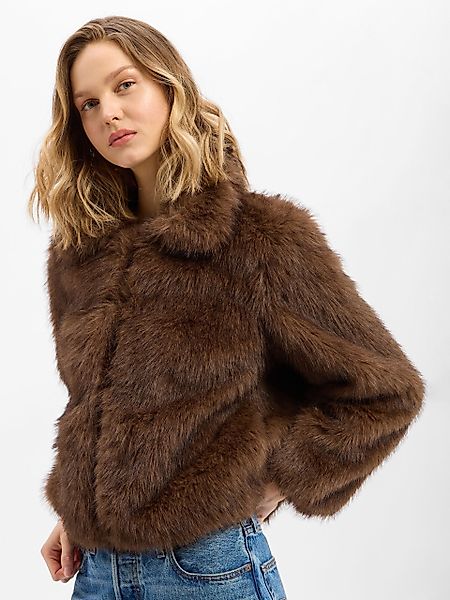 s.Oliver BLACK LABEL Sweatjacke günstig online kaufen