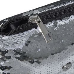 dressforfun Henkeltasche Pailletten-Handtasche günstig online kaufen