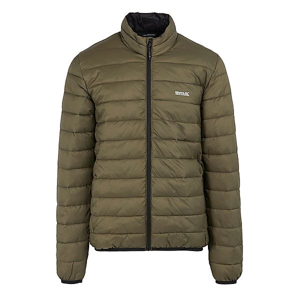 Regatta Steppjacke Jacke Marizion Baffle günstig online kaufen