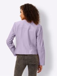 heine Lederjacke günstig online kaufen