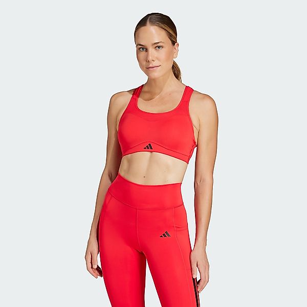 adidas Performance Sport-BH TLRD IMPACT TRAINING günstig online kaufen
